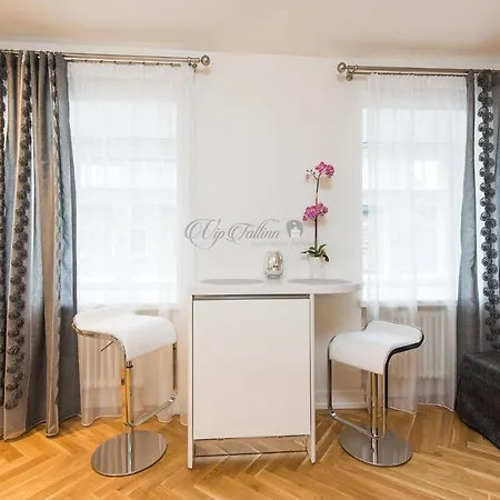 Vip Old Town Apartament