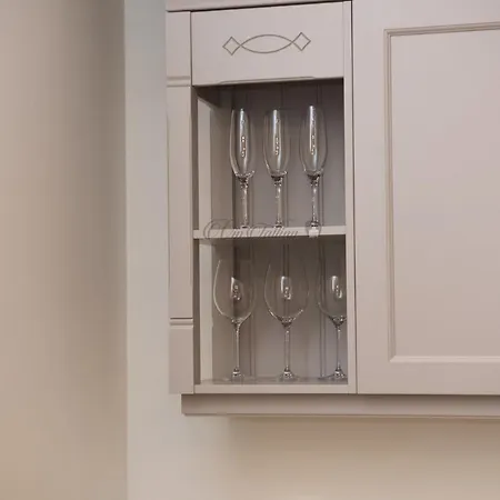 Vip Old Town * Reval