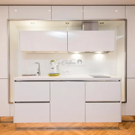 贵宾老城公寓旅舍 公寓 *